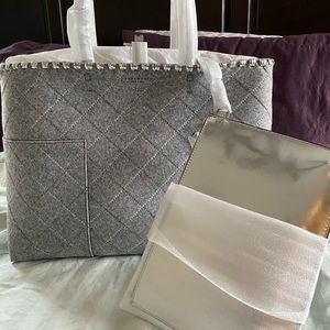 Brand new, never used.